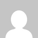 Blog 99ec03c542b1791e293cb39712d58d8b - Blog